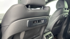 BMW X5 xDrive40d MHT M Sport 5dr Auto Diesel Estate